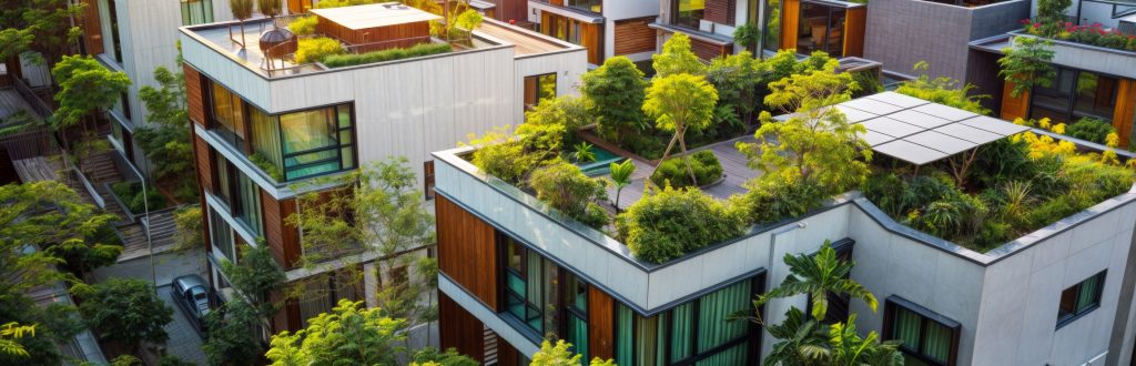 AdobeStock_743004991 1-min