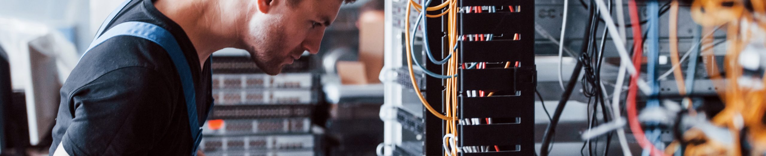 AdobeStock_7430049ghy91 1